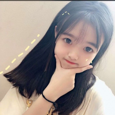 深水元基（饰 未知角色） - 无码高清资源在线观看 - 手机视频